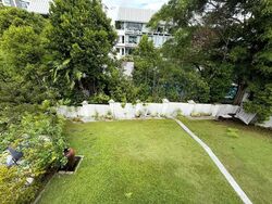 Cornwall Gardens (D10), Detached #555327711